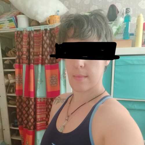 parejacuriosa35