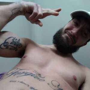 Biggtrip85