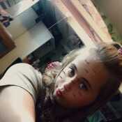 Chloeb