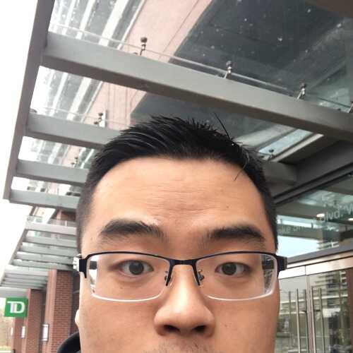 EricHoo