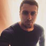 victorgam479
