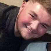 Seekme22