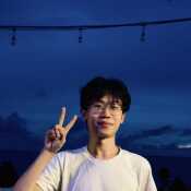 Cejay