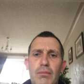 johnfrancis47