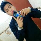 Carlos0451