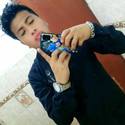 Carlos0451