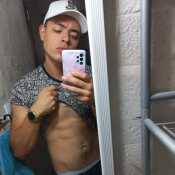ismael988