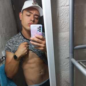 ismael076
