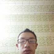 luisfer127