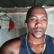 EnergeticTeacher49bfc0
