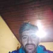 eduar9316