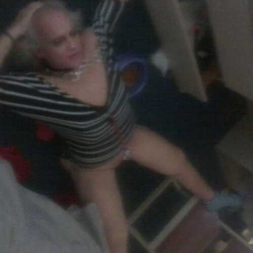 GurlCharity