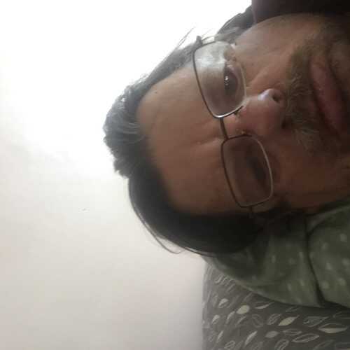 dennispay124