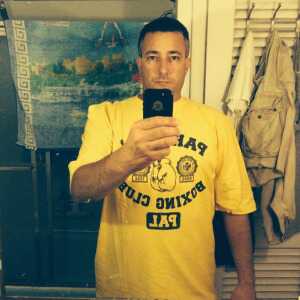 MikeOU812