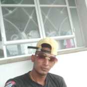 amauirs