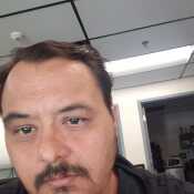 Picosito