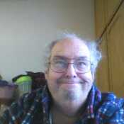 tinychris525