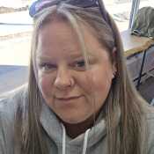 Andria4fun