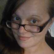 sarahstallin494