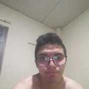Jara12guayaquil