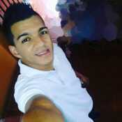 Andruss30