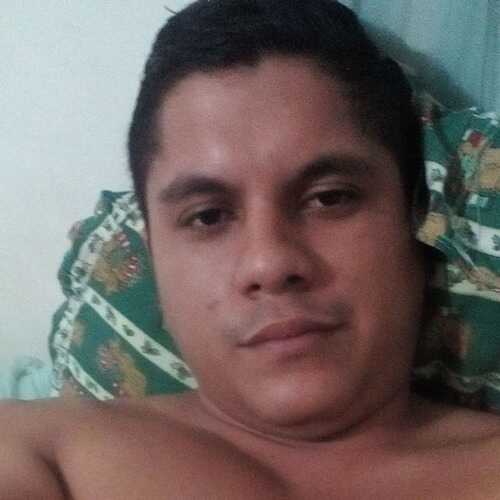 yormans