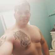 andybook1