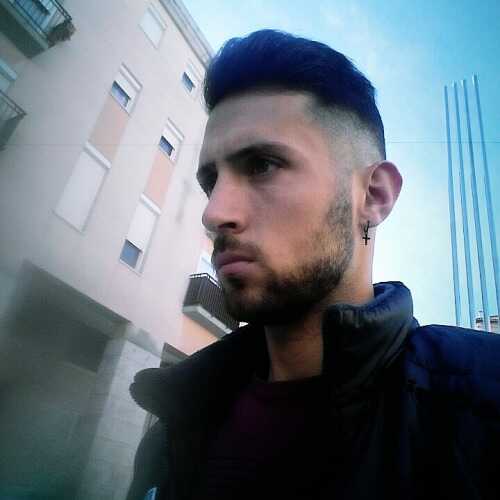Joven219