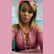 Aliciasha754