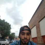felipecam778