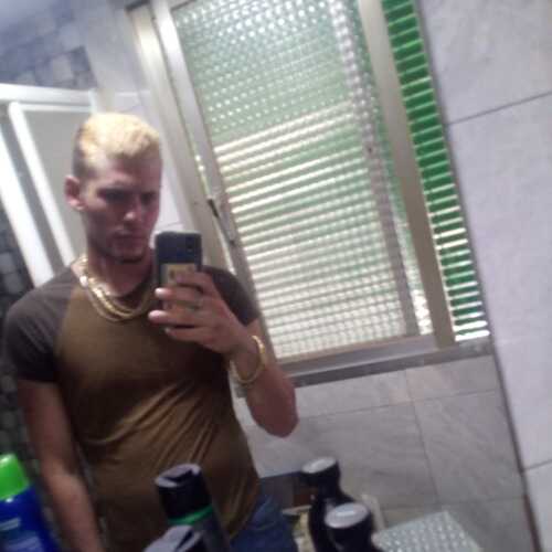 lorenzopuertaba357