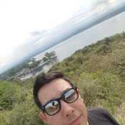 rodrilacre092