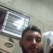 riky352