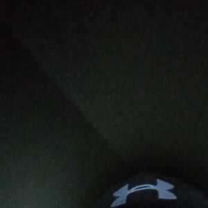 rogerhartsh252