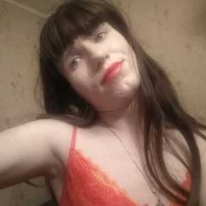 Tima71