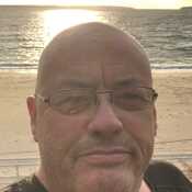 Daddydom001Sydney