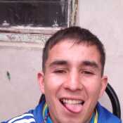marcosgime958