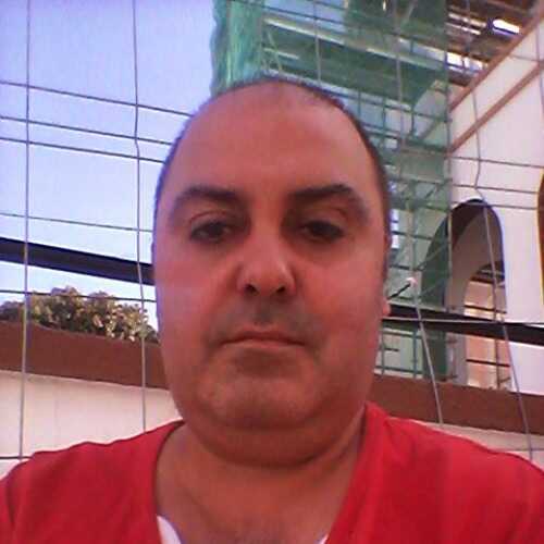salvadorchillonraul