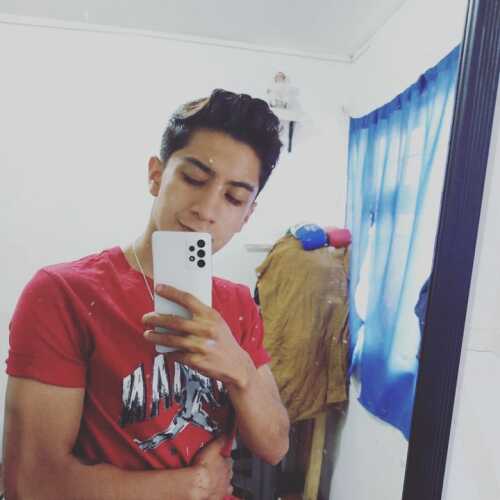 alexisrigonza466