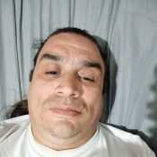 soydevo