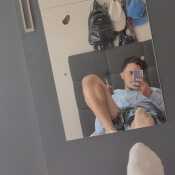 cesartor875