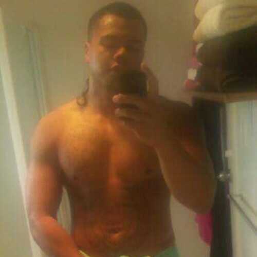 kingsod1187