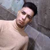 villalba031