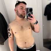 BeautifulOptimistiacfad