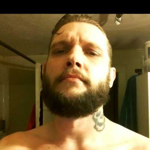 Metalskull79