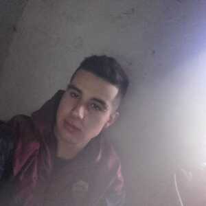 rodrigo224bigand