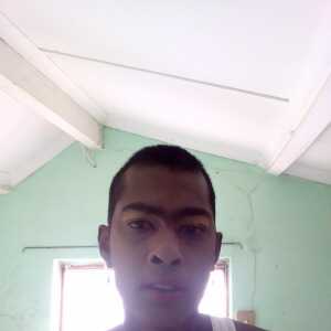SissykKokstad