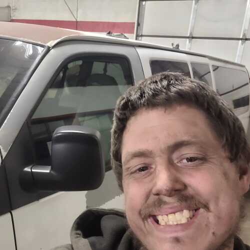 mikemike6906