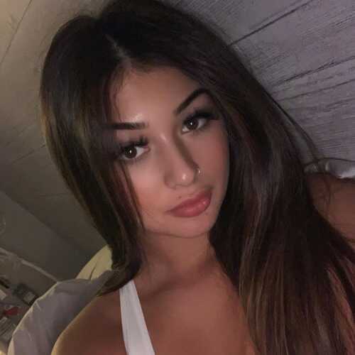 Ajiklinda