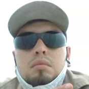 Chupoverijas